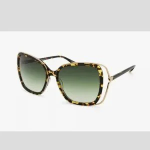 Barton Perreira | Accessories | Barton Perreira Demo Iselle  display picture 3